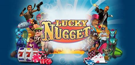 luckynugget flash casino|Lucky Nugget Review 2024 .